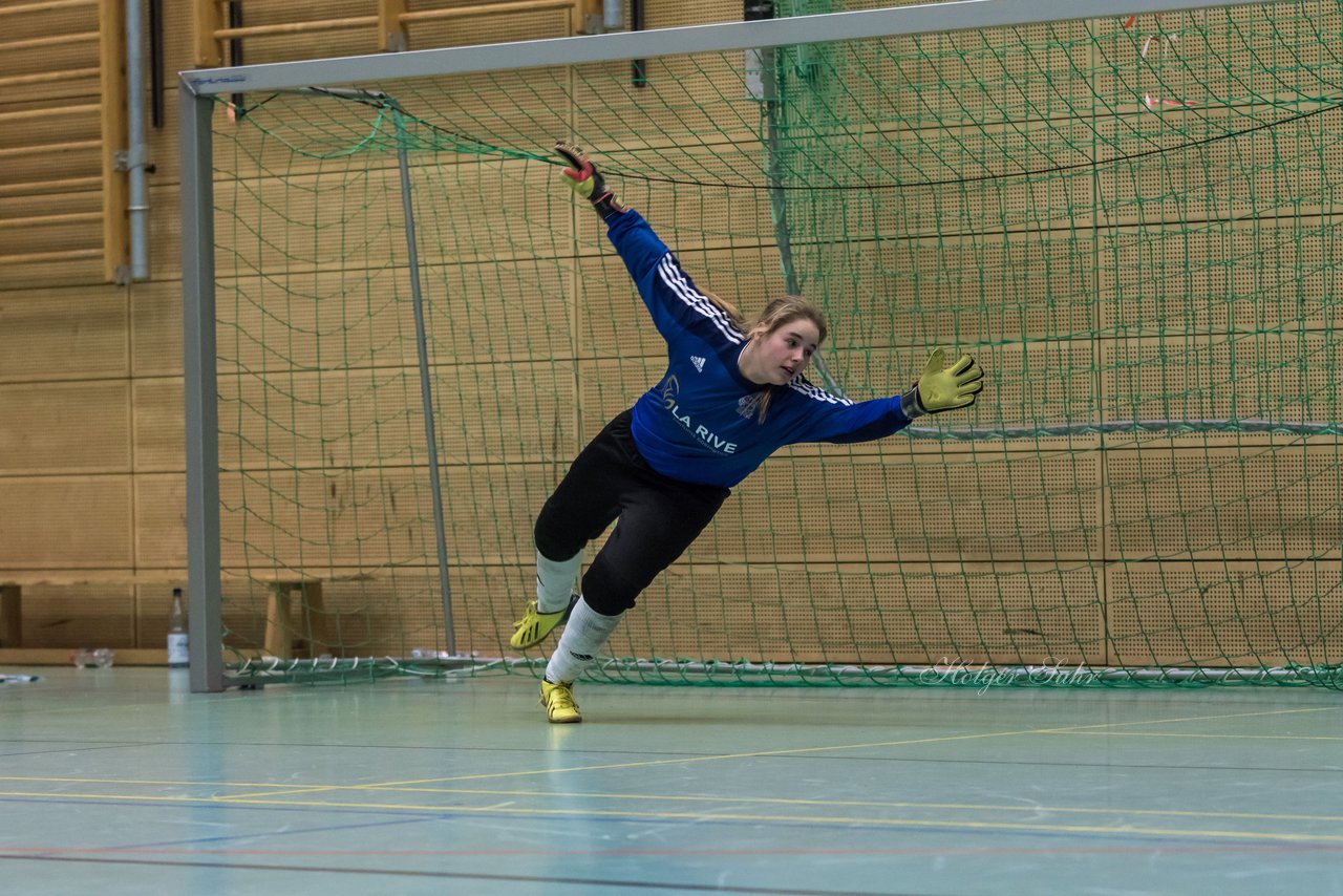 Bild 864 - Girls Cup